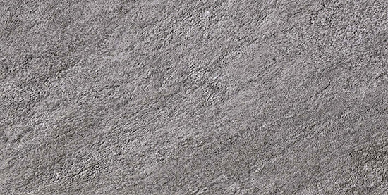 Brave Series Matte Porcelain Tiles - Color: Coke Black, Grey, Gypsum White - Size: 18x36 24x24 12x24 - Image 9