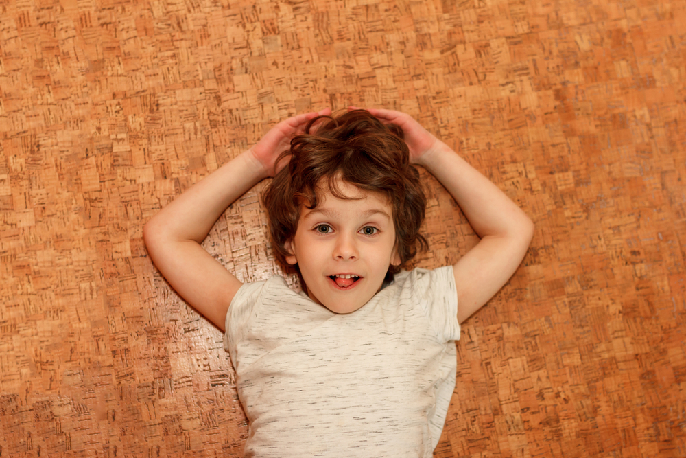 Advantages &#038; Disadvantages of Cork Flooring