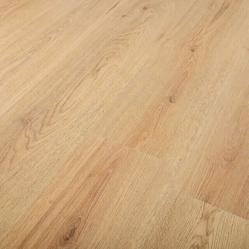 Trend Oak Nature D3125 – 8mm 1867 Laminate Floors