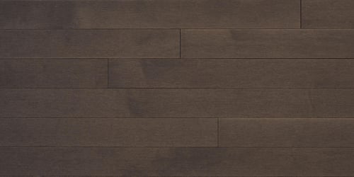 Appalachian Hard Maple Cobalt Engineered Hardwood Flooring – Special Fx SQUAREFOOT FLOORING - MISSISSAUGA - TORONTO - BRAMPTON
