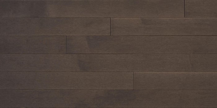 Appalachian Hard Maple Cobalt Engineered Hardwood Flooring – Special Fx SQUAREFOOT FLOORING - MISSISSAUGA - TORONTO - BRAMPTON