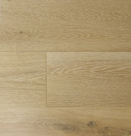 NAF Oak Engineered Dali