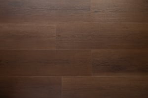 Vinyl Flooring Collections