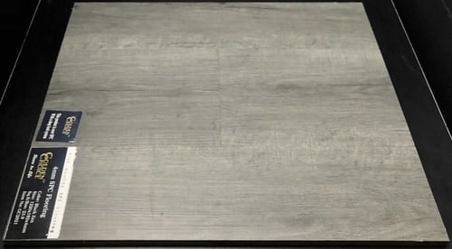 BLACK ZEN 2021 GOLDEN CHOICE VINYL FLOORING SQUAREFOOT FLOORING - MISSISSAUGA - TORONTO - BRAMPTON