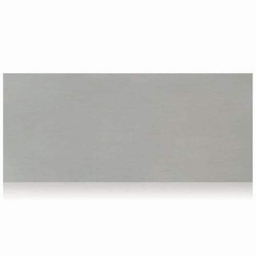 55X126 Geoluxe Nestos Gray Honed 3/4” SQUAREFOOT FLOORING - MISSISSAUGA - TORONTO - BRAMPTON