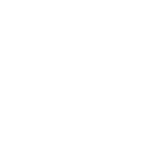 Squarefoot Flooring in Hamilton