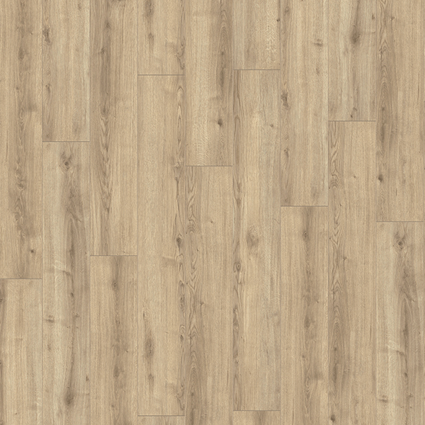 1867 Floors Authentic Ocean Laminate Austral