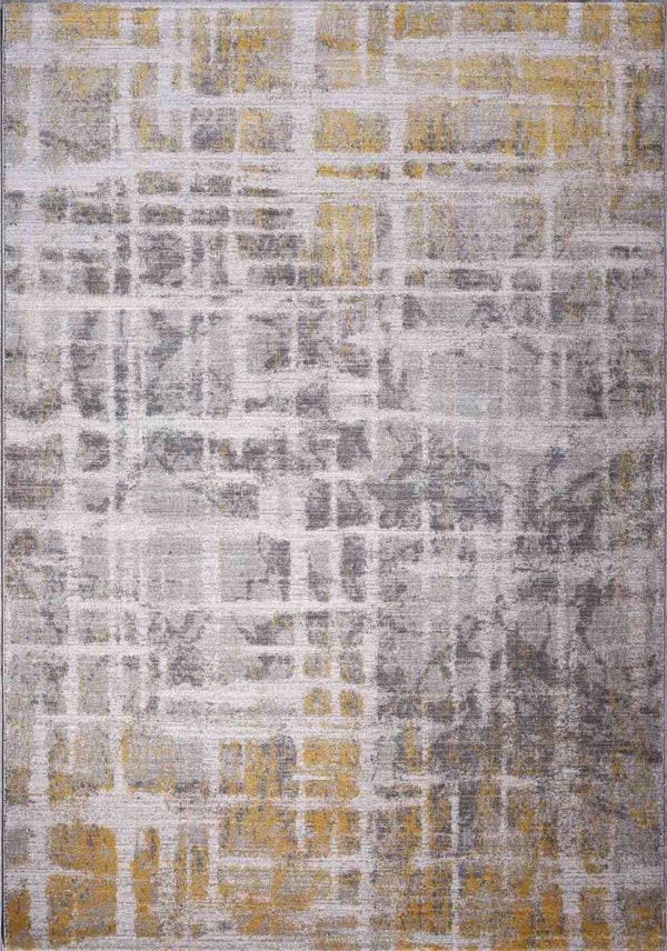 Affiliated Weavers Area Rugs Saluzzo 427 Dijon