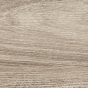 Dal Tile Collections