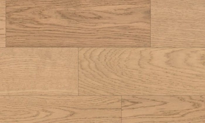 Cadence Demure Fuzion Flooring European Oak Engineered Hardwood Flooring SQUAREFOOT FLOORING - MISSISSAUGA - TORONTO - BRAMPTON