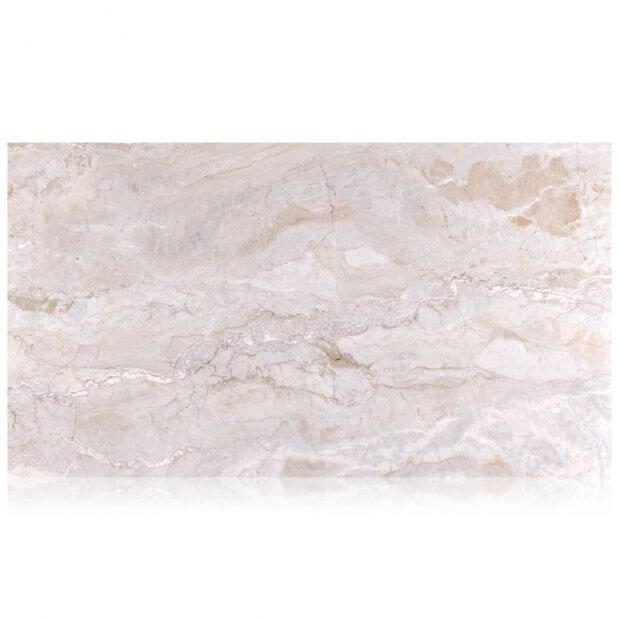 Dolce Vita Polished 1 1/4” SQUAREFOOT FLOORING - MISSISSAUGA - TORONTO - BRAMPTON