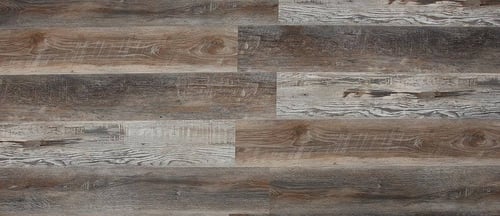 Pure MAX SPC Clover Creek RECC5302 Tiger Beige Vinyl Flooring – Republic Floors SQUAREFOOT FLOORING - MISSISSAUGA - TORONTO - BRAMPTON