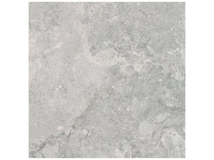 Veneta Argento Porcelain 13 X 13 In / 33 X 33 Cm Pressed Matte – Anatolia Tile SQUAREFOOT FLOORING - MISSISSAUGA - TORONTO - BRAMPTON