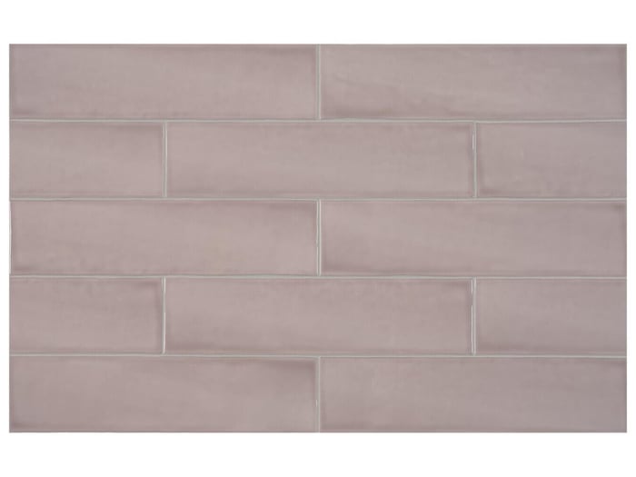 Teramoda Petal Porcelain 3 X 12 In / 7.5 X 30 Cm Pressed Glossy – Anatolia Tile SQUAREFOOT FLOORING - MISSISSAUGA - TORONTO - BRAMPTON
