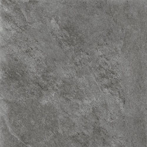 24”x24” Bahia Smoke Lev. Rt SQUAREFOOT FLOORING - MISSISSAUGA - TORONTO - BRAMPTON