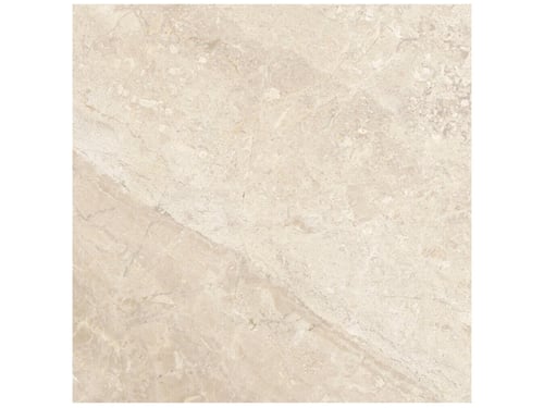 Impero Reale 12 X 12 In / 30.5 X 30.5 Cm Polished / Honed Marble – Anatolia Tile SQUAREFOOT FLOORING - MISSISSAUGA - TORONTO - BRAMPTON