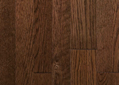 Walnut Wickham Red Oak Domestic Hardwood Flooring SQUAREFOOT FLOORING - MISSISSAUGA - TORONTO - BRAMPTON