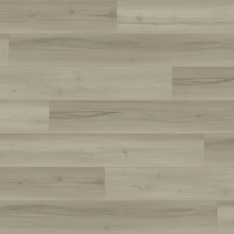 Moncer Flooring