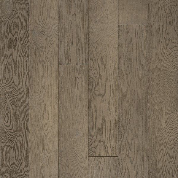 Lancaster Summit Richmond White Oak Engineered Hardwood