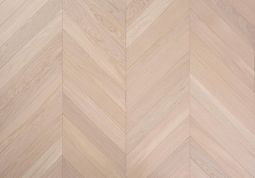 SQUAREFOOT FLOORING - MISSISSAUGA - TORONTO - BRAMPTON