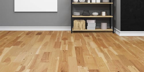 Tennessee Dawn S Twelve Oaks Evolution North American Hickory Engineered Hardwood Flooring Handscraped – Click SQUAREFOOT FLOORING - MISSISSAUGA - TORONTO - BRAMPTON