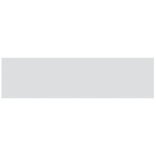4.25”x16” Color Tender Gray Bright SQUAREFOOT FLOORING - MISSISSAUGA - TORONTO - BRAMPTON