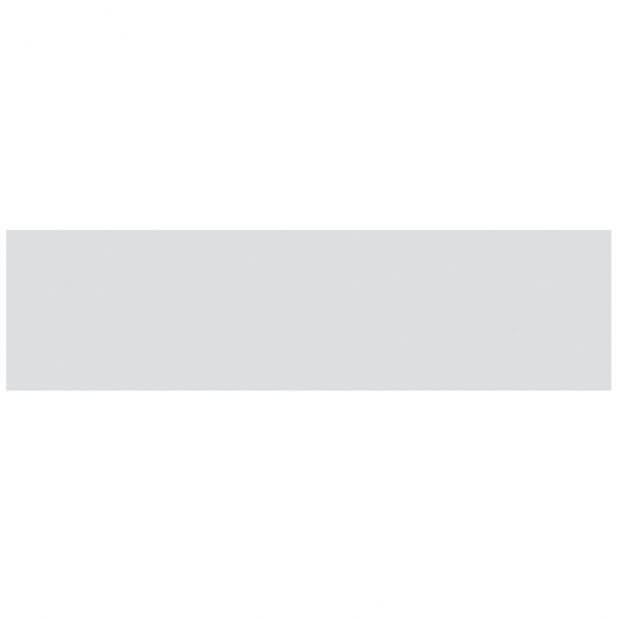 4.25”x16” Color Tender Gray Bright SQUAREFOOT FLOORING - MISSISSAUGA - TORONTO - BRAMPTON