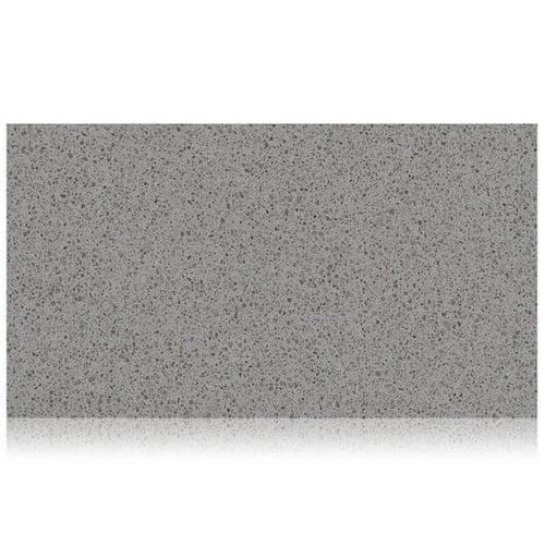 Cement #3040 Polished 3/4” SQUAREFOOT FLOORING - MISSISSAUGA - TORONTO - BRAMPTON