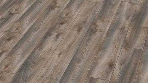 MAKRO OAK GREY 4792 KRONOTEX MAMMUT PLUS 10MM AC5 LAMINATE FLOORING SQUAREFOOT FLOORING - MISSISSAUGA - TORONTO - BRAMPTON