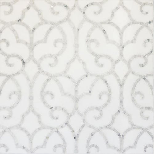 Essentia Dueto 1A – Field SQUAREFOOT FLOORING - MISSISSAUGA - TORONTO - BRAMPTON