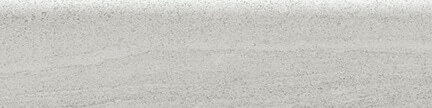 ASH DAVENPORT 3X12 PORCELAIN BULLNOSE TILE 63-581 SQUAREFOOT FLOORING - MISSISSAUGA - TORONTO - BRAMPTON