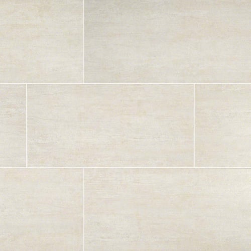 AVORIO METROPOLIS PORCELAIN TILE SQUAREFOOT FLOORING - MISSISSAUGA - TORONTO - BRAMPTON