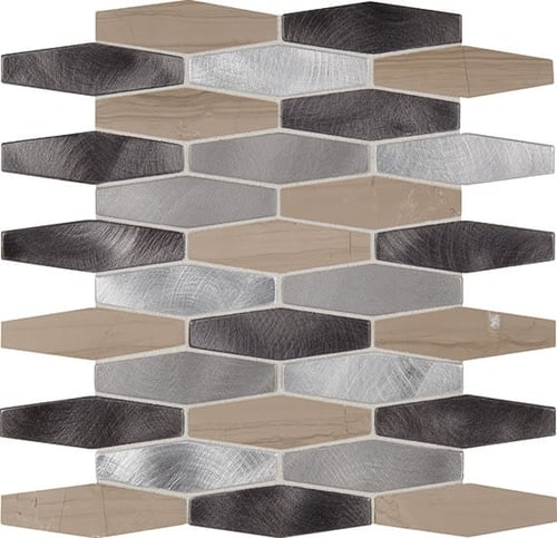 Forever Aura Infinite Mirage Daltile SQUAREFOOT FLOORING - MISSISSAUGA - TORONTO - BRAMPTON