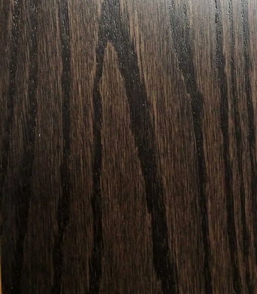 Graphite Red Oak Flooring – Hardwood Planet – Select and Better SQUAREFOOT FLOORING - MISSISSAUGA - TORONTO - BRAMPTON