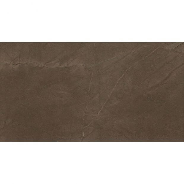 12”x22” Marvel Wall Bronze Luxury Luc. Rt SQUAREFOOT FLOORING - MISSISSAUGA - TORONTO - BRAMPTON