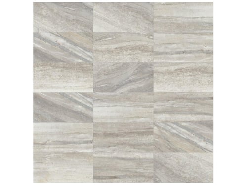 Evolution Sand Porcelain 12 X 24 In / 30 X 60 Cm – Anatolia Tile SQUAREFOOT FLOORING - MISSISSAUGA - TORONTO - BRAMPTON