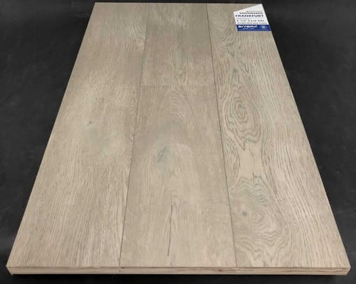 Frankfurt Biyork European Oak Engineered Hardwood Flooring SQUAREFOOT FLOORING - MISSISSAUGA - TORONTO - BRAMPTON