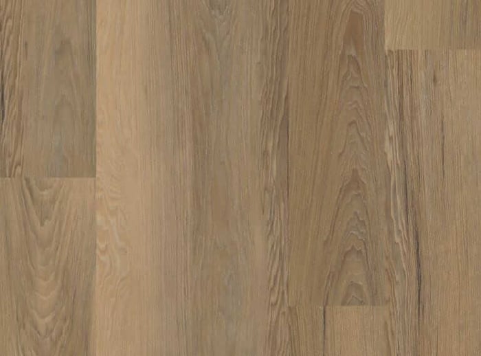 NILAND CHESTNUT VV585-50002 CORETEC ONE PLUS VINYL FLOORING SQUAREFOOT FLOORING - MISSISSAUGA - TORONTO - BRAMPTON