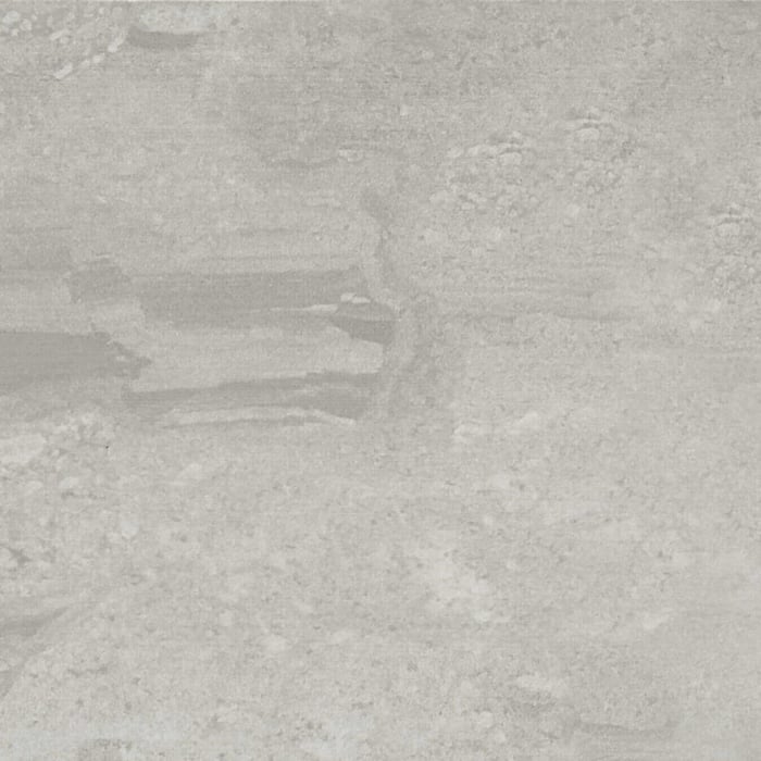Grey Kafka Ceratec Tiles SQUAREFOOT FLOORING - MISSISSAUGA - TORONTO - BRAMPTON