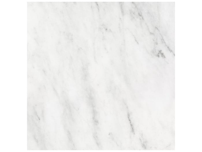Bianco Venatino 18 X 18 In / 45.7 X 45.7 Cm Polished / Honed Marble – Anatolia Tile SQUAREFOOT FLOORING - MISSISSAUGA - TORONTO - BRAMPTON