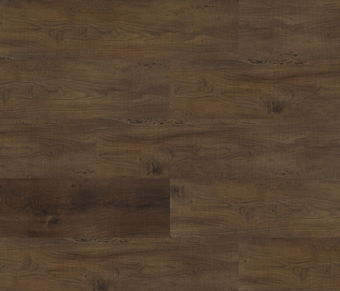 Hampton NAF Royal Vinyl Flooring