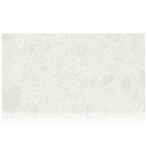 Organic White #4600 Polished 3/4” SQUAREFOOT FLOORING - MISSISSAUGA - TORONTO - BRAMPTON
