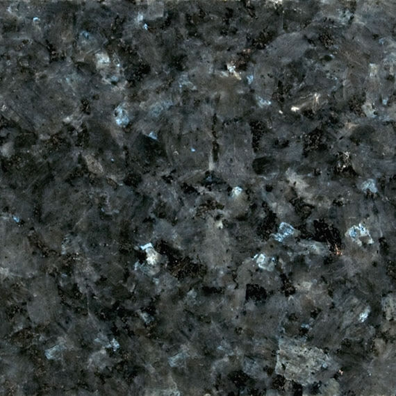 Blue Pearl Granite – Natural Stone Slab Daltile SQUAREFOOT FLOORING - MISSISSAUGA - TORONTO - BRAMPTON