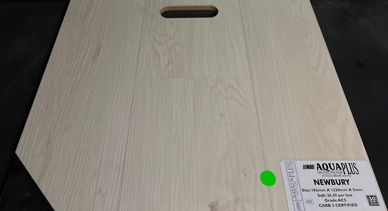 Naf Aqua Plus Vinyl Flooring Reviews Home Alqu