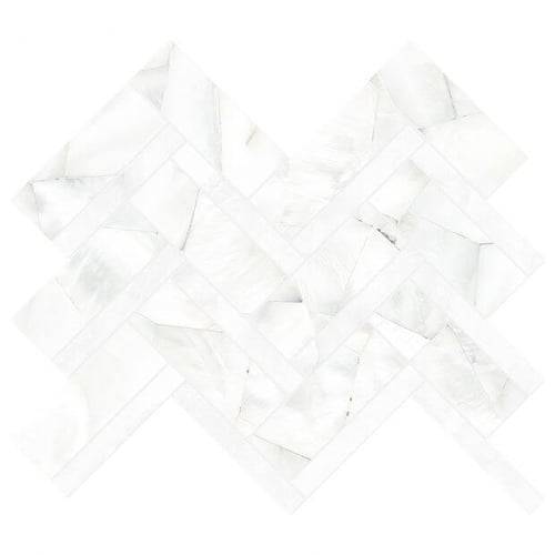 SQUAREFOOT FLOORING - MISSISSAUGA - TORONTO - BRAMPTON