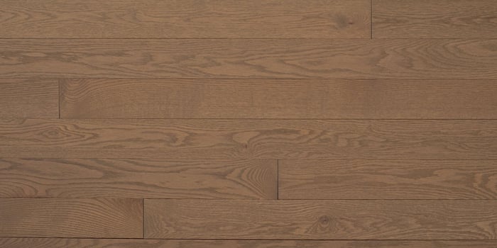 Appalachian Red Oak Chardonnay Engineered Hardwood Flooring – Signature SQUAREFOOT FLOORING - MISSISSAUGA - TORONTO - BRAMPTON