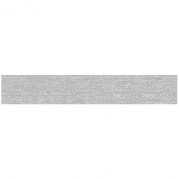 4”x24” Evolution Project Grey Nat. Rt SQUAREFOOT FLOORING - MISSISSAUGA - TORONTO - BRAMPTON