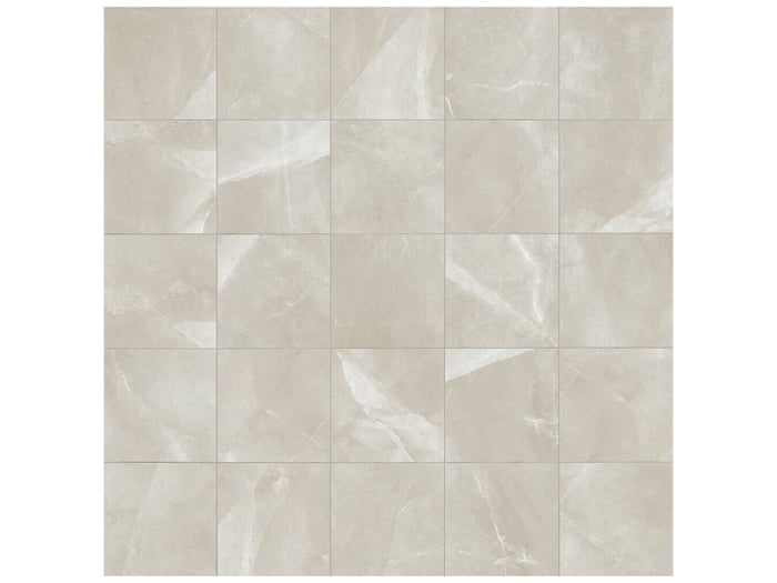 Classic Pulpis Grey Porcelain 12 x 12 in / 30 x 30 cm  – Anatolia Tile SQUAREFOOT FLOORING - MISSISSAUGA - TORONTO - BRAMPTON