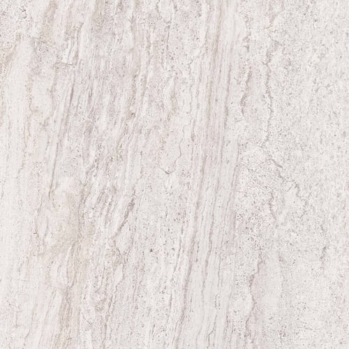 White Mercury Ceratec Tiles SQUAREFOOT FLOORING - MISSISSAUGA - TORONTO - BRAMPTON