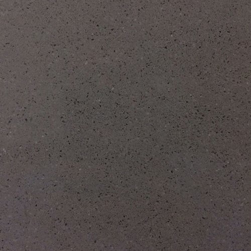 Concrete Gray ONE Quartz – Concrete Look Daltile SQUAREFOOT FLOORING - MISSISSAUGA - TORONTO - BRAMPTON